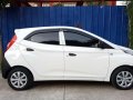 2013 Hyundai Eon  for sale-2