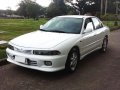 Mitsubishi Galant 1997 for sale-3