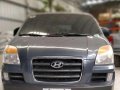Hyundai Starex 2005 for sale-2