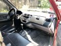 toyota revo 2000 sr matic for sale-5