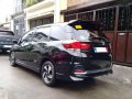 2016 Honda Mobilio RS NAVI for sale-2