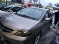 Honda city 2006 for sale-0