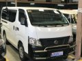 2016 Nissan Urvan NV350  for sale-9