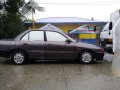 Mitsubishi Lancer 1993 for sale-1