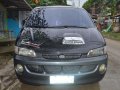 Hyundai Starex 1999 Model for sale-0