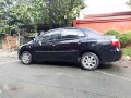 2011 Toyota Vios for sale-4