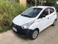 Hyundai eon 2014  for sale-0