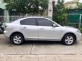 2009s Mazda3 1.6L AT for sale-4