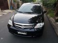 Honda City 2007 for sale-7