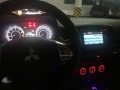 Mitsubishi Lancer GTA 2015.  for sale-2