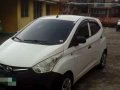 Hyundai eon 2013 for sale-1