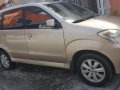 Toyota Avanza 2006 for sale-2