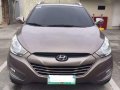 2010 Hyundai Tucson for sale-0