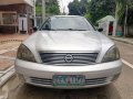 Nissan sentra Gx2006  for sale-3