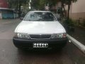 Nissan Sentra 1999 for sale-0