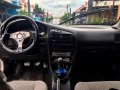 mitsubishi lancer glxi 1994  for sale-6