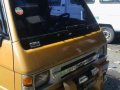 Mitsubishi L300 1999 for sale-6