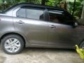 Suzuki Swift 2014 for sale-0