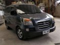 Hyundai Starex 2005 for sale-1