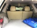 Ford Escape 2006  for sale-7