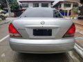 Nissan sentra Gx2006  for sale-4