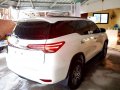 Toyota Fortuner vs. montero trailblazer  for sale-3