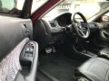 1999 Honda civic SiR Body LXi AT for sale -5