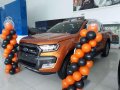 2018 Ford Ranger for sale-1