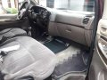 2000 Hyundai Starex for sale-3