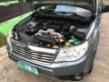 2009 Subaru Forester  for sale-10