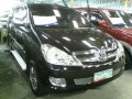 Toyota Innova 2007 for sale-0