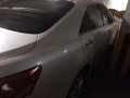 Toyota Camry 2010  for sale-2