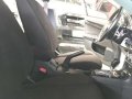 2016 Mitsubishi Lancer GTA for sale -6