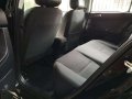 2014 Lancer EX 2.0 GTA  for sale-7