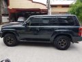 2007 Nissan Patrol for sale-1