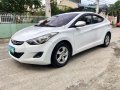 2011 Hyundai Elantra for sale-2