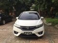 Honda Jazz 2016  for sale-3