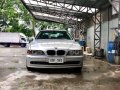 2002 bmw 525i local fresh for sale-1