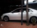 Toyota Camry 2006 for sale-2