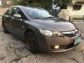 Honda Civic 1.8s 2010  for sale-5