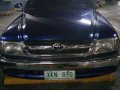 Toyota Hilux 2003 for sale-0