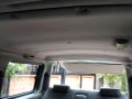 Mazda Bongo Friendee 2005 for sale -8