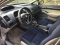 Honda Civic 1.8s 2010  for sale-10