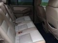 2008 Ford Explorer Eddie Bauer  for sale-7