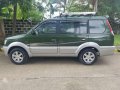 Mitsubishi Adventure Super Sport 2003  for sale-4