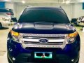 Ford Explorer 2013 for sale-0