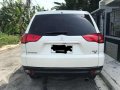 Mitsubishi Montero 2012 for sale-1