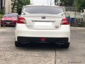 2017  Subaru   WRX STI for sale-8