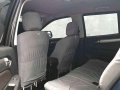 2017 Chevrolet Trailblazer for sale-5