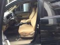 2012 Toyota Fortuner AT Diesel  for sale-4